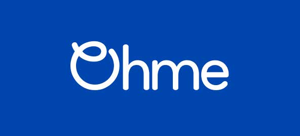 View our range of Ohme products